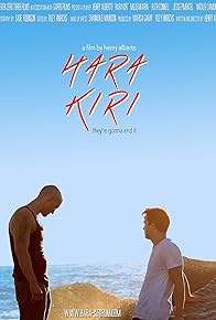 Primary photo for Hara Kiri