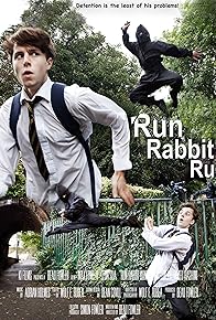 Primary photo for Run Rabbit Run