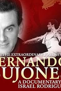 Primary photo for The Extraordinary Journey of Fernando Bujones