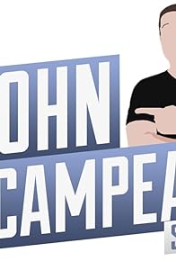 Primary photo for The John Campea Show