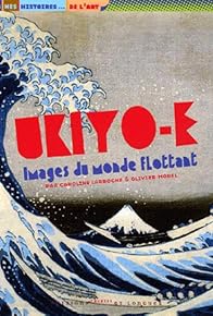 Primary photo for Ukiyo-e: Floating World Images