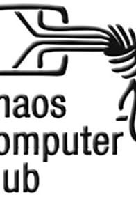 Primary photo for Der Chaos Computer Club