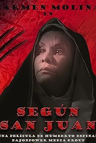 Primary photo for Segun San Juan