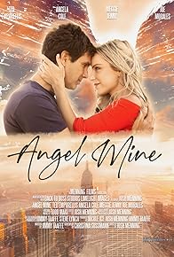 Primary photo for Angel Mine