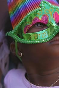 Primary photo for Haiti: The Carnival of Specters