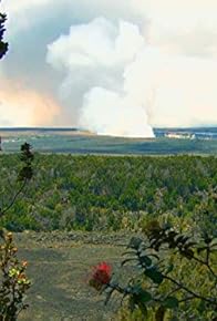 Primary photo for America's National Parks 3D