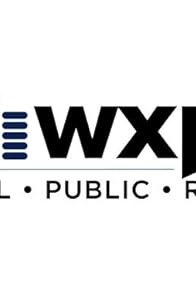 Primary photo for Michigan News Connection - WXPR