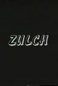 Primary photo for Zulch