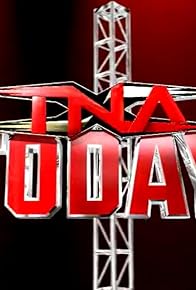 Primary photo for The 12/19 Edition of TNA Today