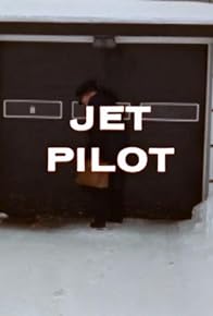 Primary photo for Jet Pilot