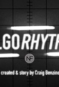 Primary photo for Algorhythm