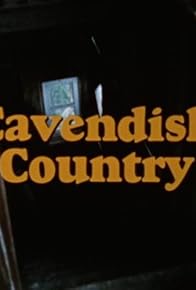 Primary photo for Cavendish Country