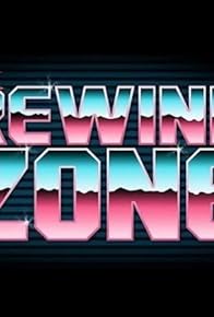 Primary photo for Rue Morgue TV: The Rewind Zone