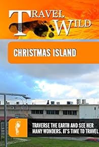 Primary photo for Christmas Island