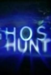 Primary photo for Ghost Hunt