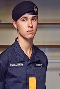 Primary photo for Royal Navy School