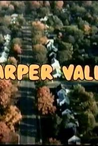 Primary photo for Harper Valley Hoedown