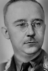 Primary photo for Himmler and the Holy Grail