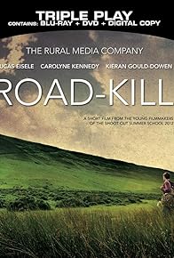 Primary photo for Road-Kill