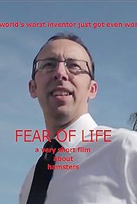 Primary photo for Fear of Life