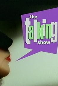 Primary photo for The Talking Show