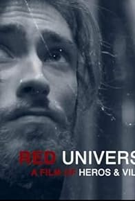 Primary photo for Red Universe