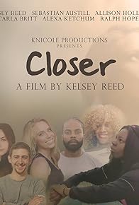 Primary photo for Closer