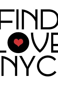 Primary photo for Find Love, NYC