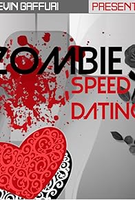 Primary photo for Zombie Speed Dating