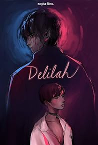 Primary photo for Delilah