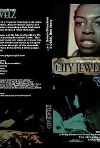 Primary photo for City Jewelz