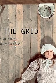 Primary photo for OFF: The Grid