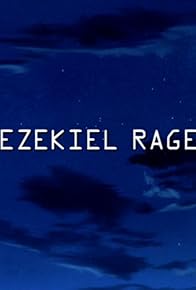 Primary photo for Ezekiel Rage