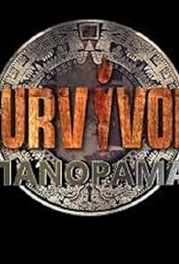 Primary photo for Survivor Panorama