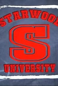 Primary photo for Starwood U