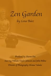 Primary photo for Zen Garden