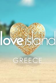 Primary photo for Love Island