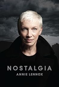 Primary photo for Annie Lennox: Nostalgia Live in Concert