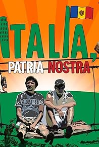 Primary photo for Italia, Patria Nostra