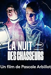 Primary photo for La nuit des chasseurs