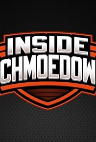 Primary photo for Inside Schmoedown