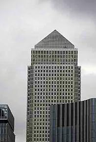 Primary photo for Canary Wharf