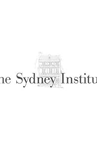 Primary photo for The Sydney Institute