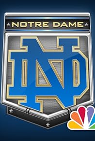 Primary photo for UCLA Bruins vs. Notre Dame Fighting Irish