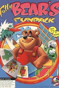 Primary photo for Fatty Bear's FunPack