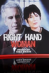 Primary photo for Right Hand Woman