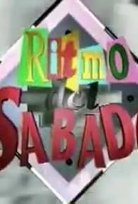 Primary photo for Ritmo del Sábado