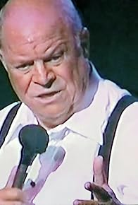 Primary photo for Don Rickles Live in Concert