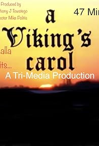 Primary photo for A Vikings Carol