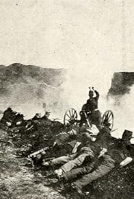 Primary photo for The Spanish Revolt of 1836